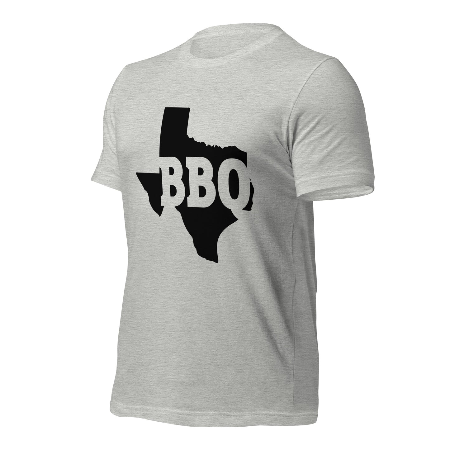 Texas BBQ T-shirt – Stylish & Comfortable Tee for BBQ Lovers