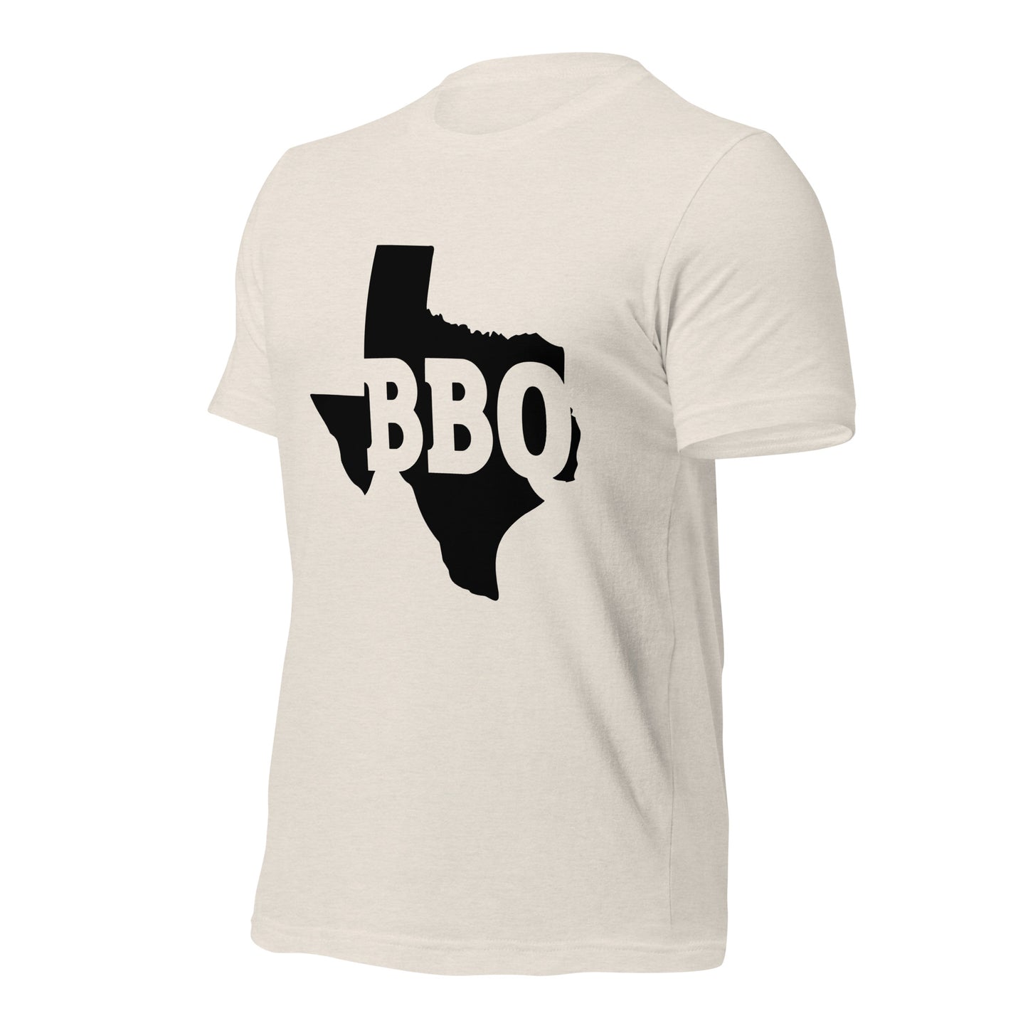 Texas BBQ T-shirt – Stylish & Comfortable Tee for BBQ Lovers