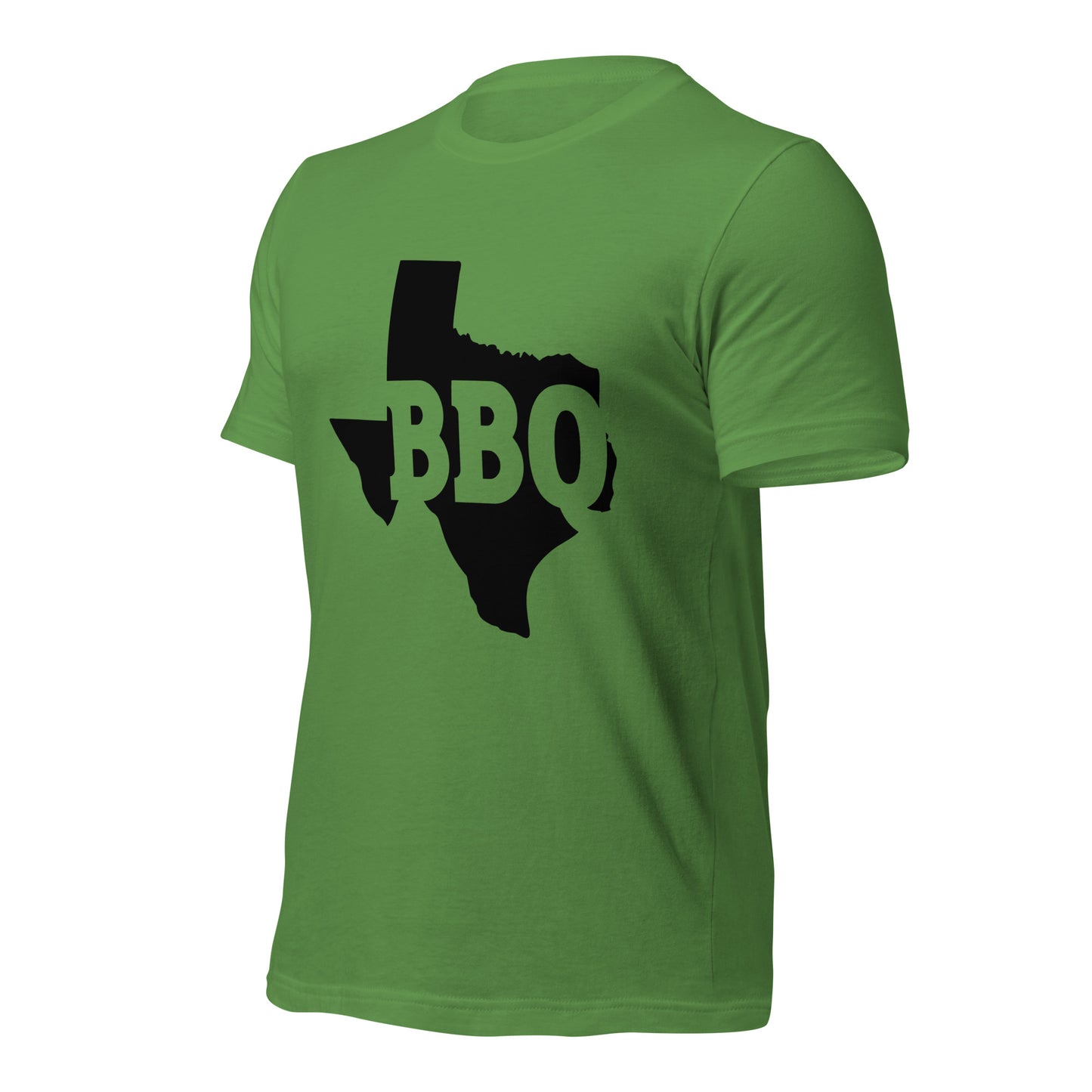 Texas BBQ T-shirt – Stylish & Comfortable Tee for BBQ Lovers