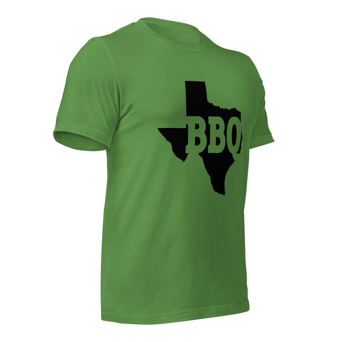 Texas BBQ T-shirt – Stylish & Comfortable Tee for BBQ Lovers