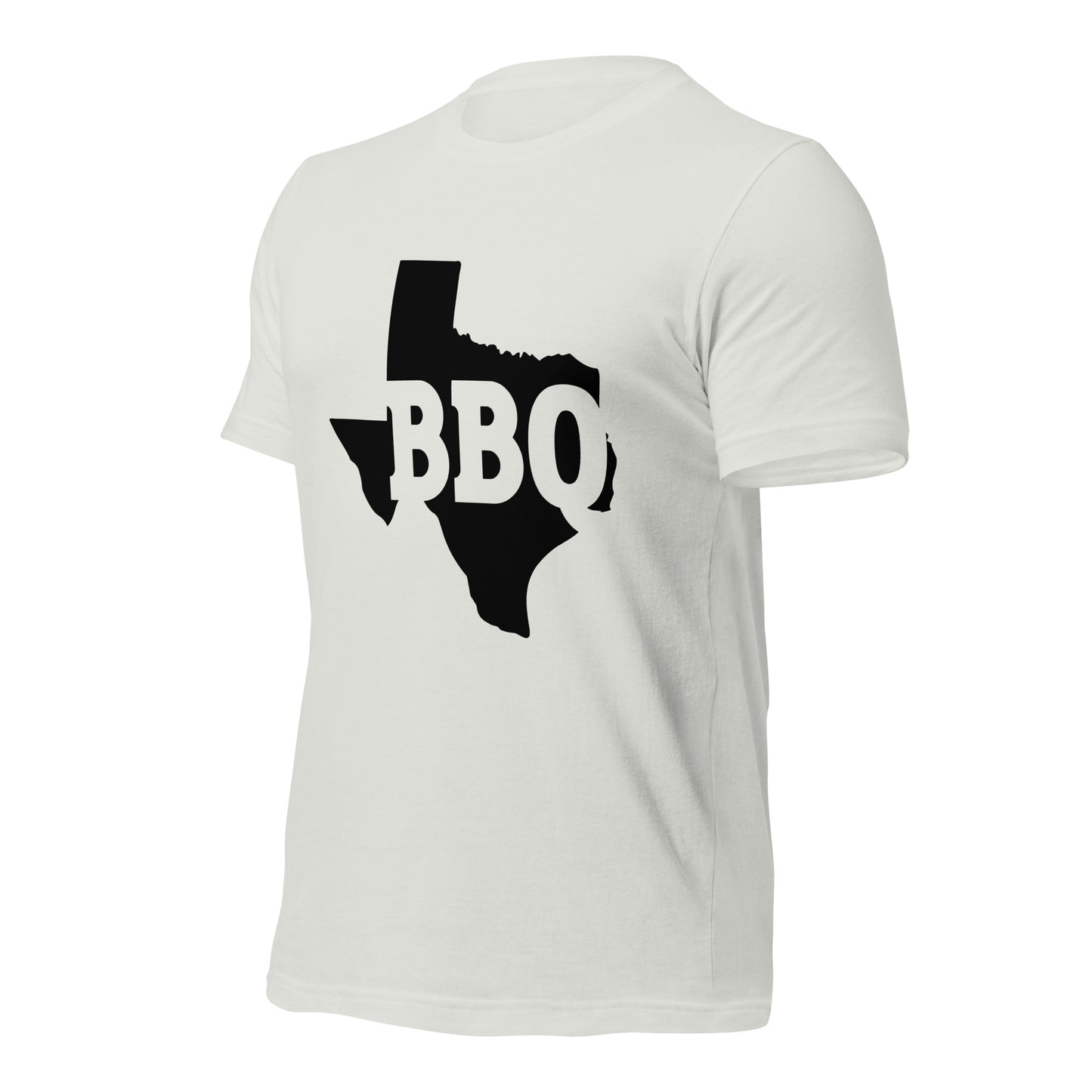 Texas BBQ T-shirt – Stylish & Comfortable Tee for BBQ Lovers